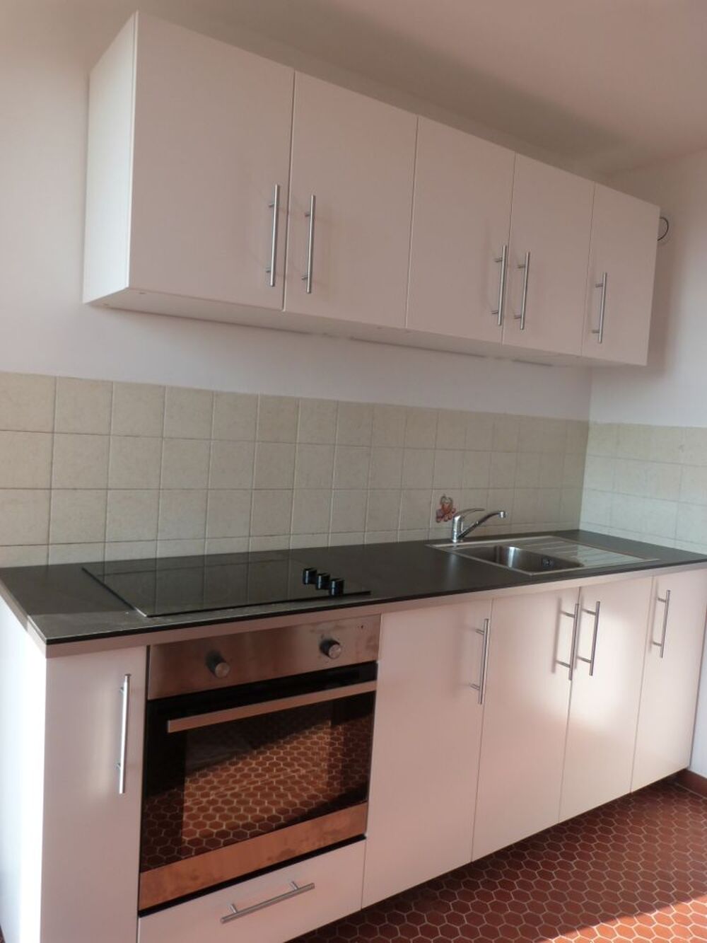 Location Appartement Avignon Appartement 70m² Avignon