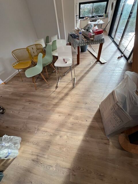 Pose tout type Sol 0 31600 Muret