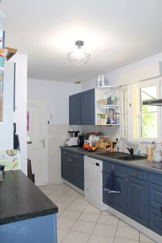  Maison  vendre 4 pices 98 m