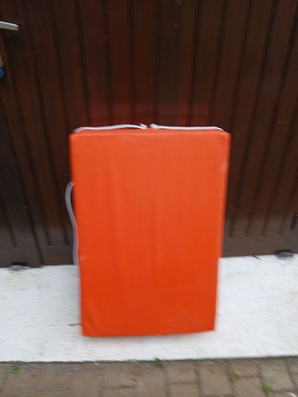 accessoires bateaux Sports