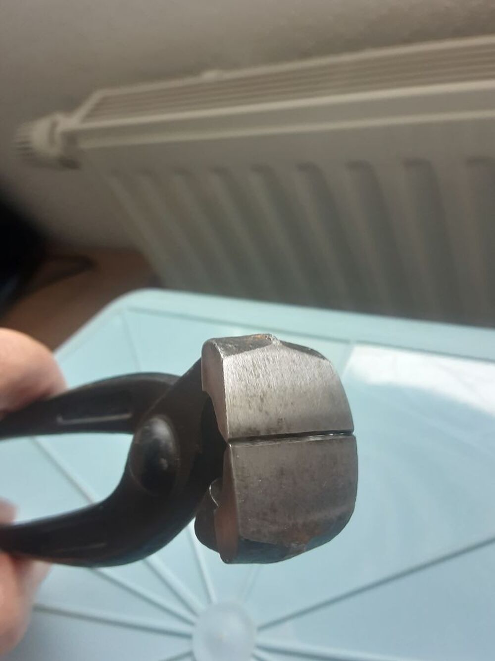 TENAILLE KNIPEX 99-280 NEUVE Bricolage