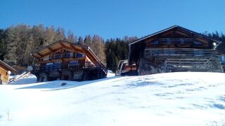  Chalet à vendre 10 pièces 220 m² 