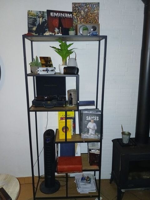 �tag�re Anse (69)