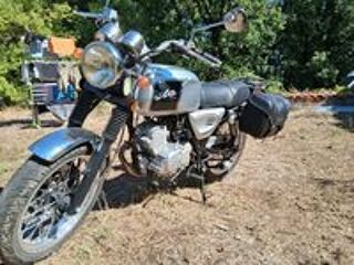 DIVERS 2020 occasion 47320 Clairac