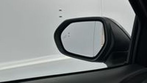 Yaris Cross Hybride 130h 2WD Design (5 CV) 2026 occasion 69330 Pusignan