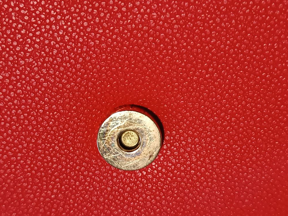 Sac dalery neuf Maroquinerie