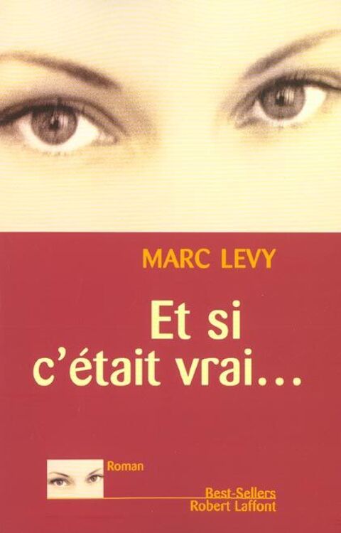 Et si c'etait vrai... 1 Lyon 3 (69)