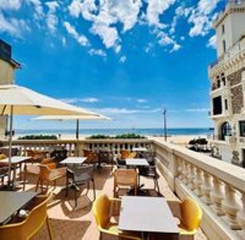  2023 occasion 85100 Les Sables-d'Olonne