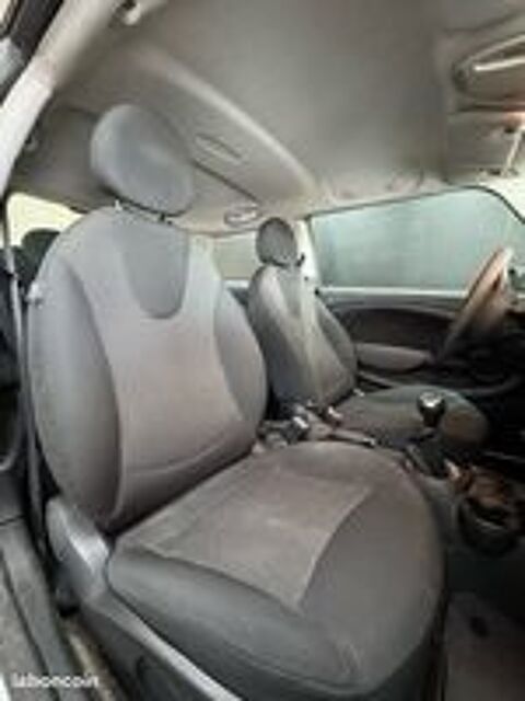 Cooper D Mini One Pack Salt 1.6 L 90 ch 2009 occasion 81990 Puygouzon