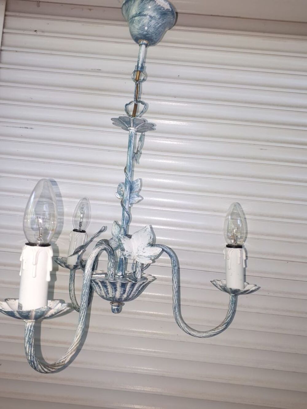 Luminaire plafond Décoration