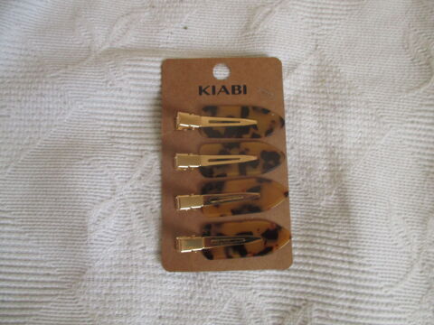 pince � cheveux 0 Talence (33)