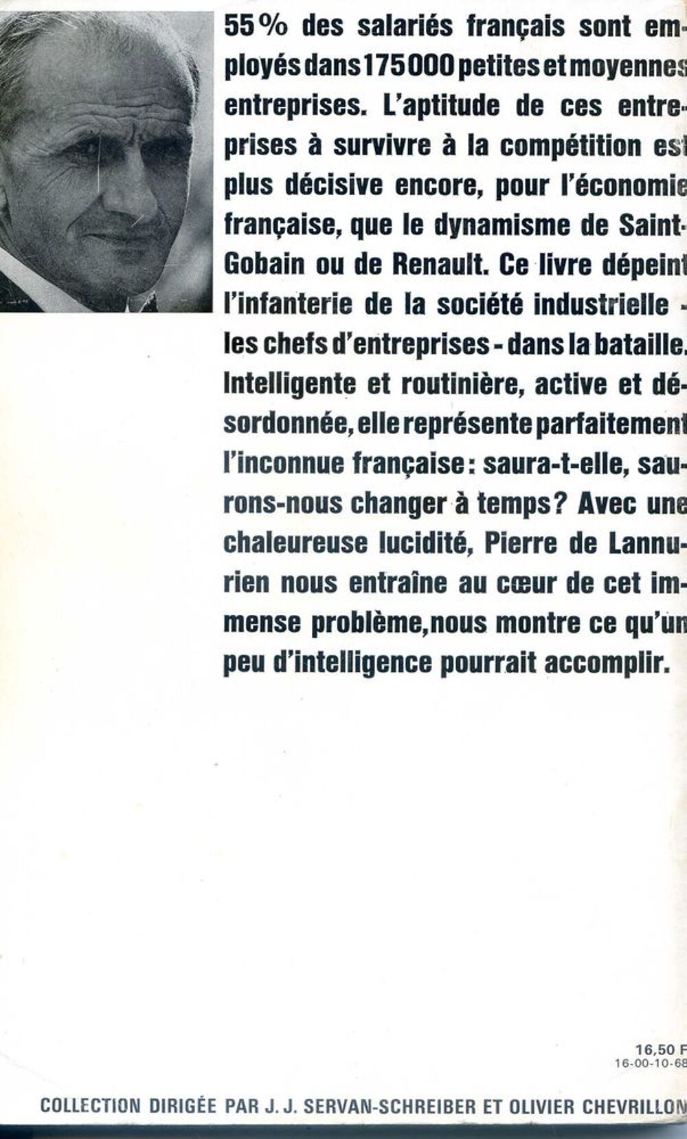 CENT ANS DE RETARD Pierre de Lannurien Livres et BD