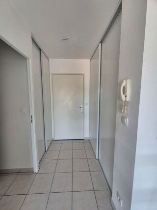 Appartement à vendre 1 pièce 28 m²