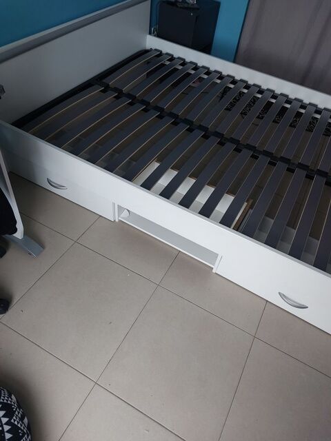 lit 2 places 120 Ploubalay (22)