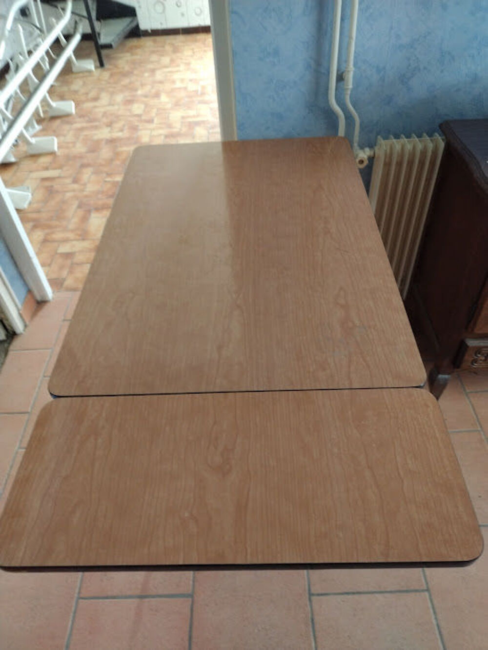 table formica Meubles