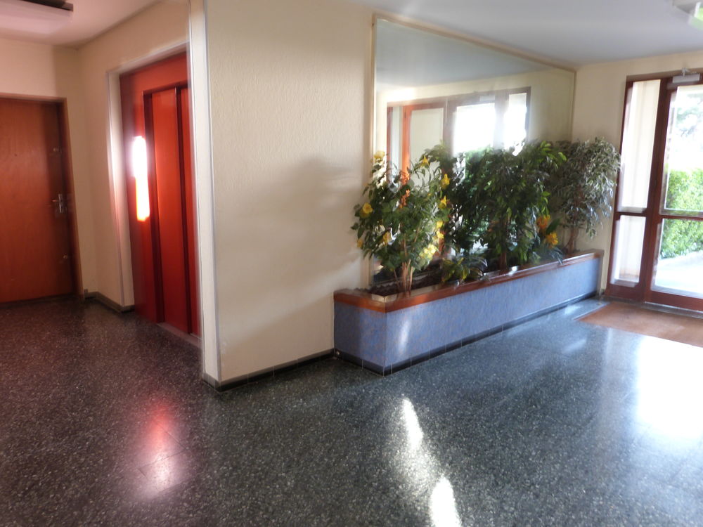 Location Appartement Avignon Appartement 70m² Avignon