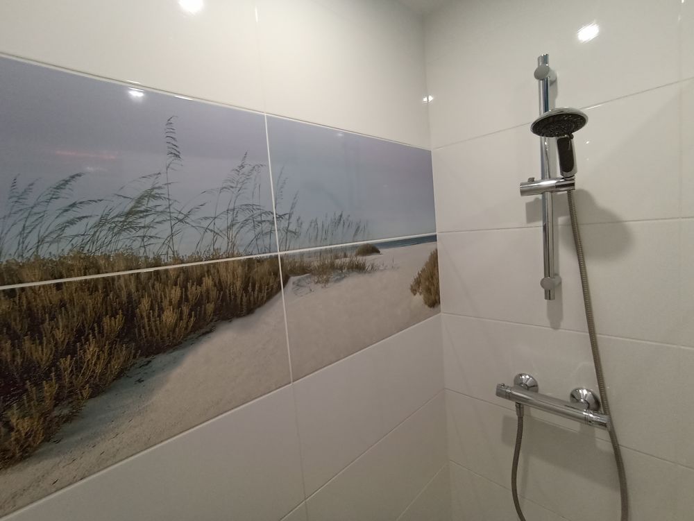 Vente Maison Maison traversante 2 chambres dans résidence sécurisée Berck