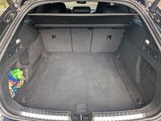 A5 Avant TFSI 204 ch S tronic 7 Quattro S line 2024 occasion 51100 Reims