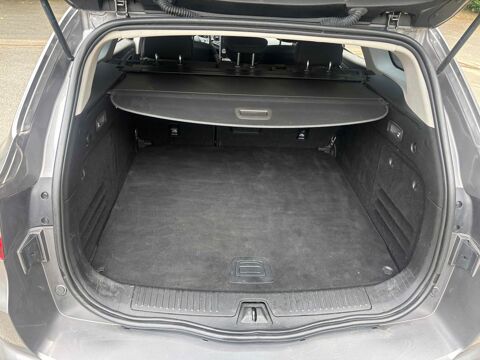 Renault talisman Blue dCi 150 Business