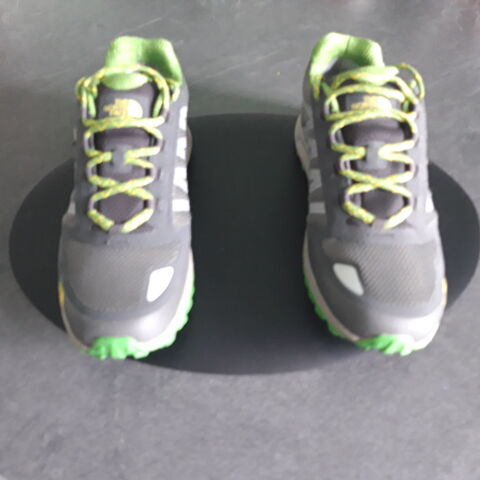 Chaussure running NORTH FACE 60 Jargeau (45)