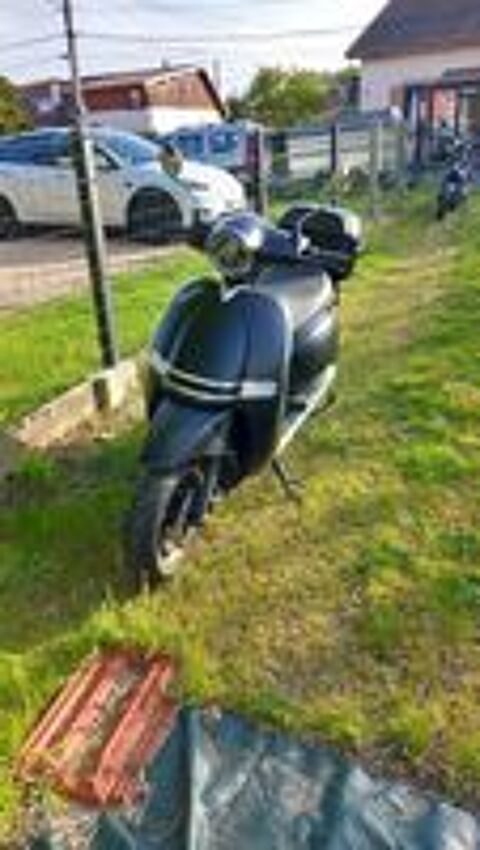 DIVERS 2024 occasion 88150 Thaon-les-Vosges
