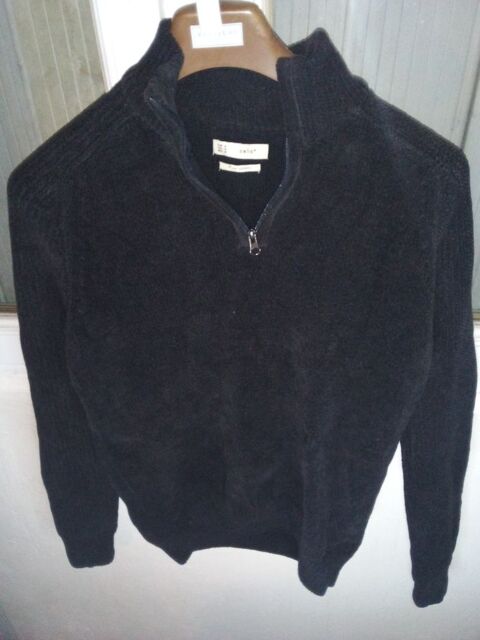 tricot d'hiver pur coton 30 Saint-Denis (97)