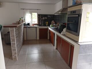  Villa � vendre 6 pi�ces 120 m�