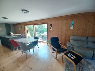  Maison � vendre 5 pi�ces 115 m�