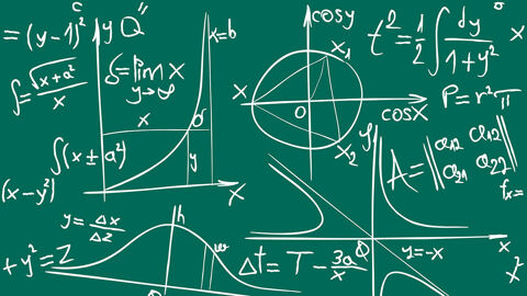 Cours de Maths par un professeur expérimenté 0 94120 Fontenay-sous-bois