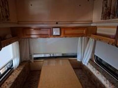  1990 occasion 58150 Saint-Martin-sur-Nohain