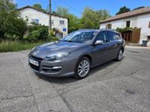 Image Annonce