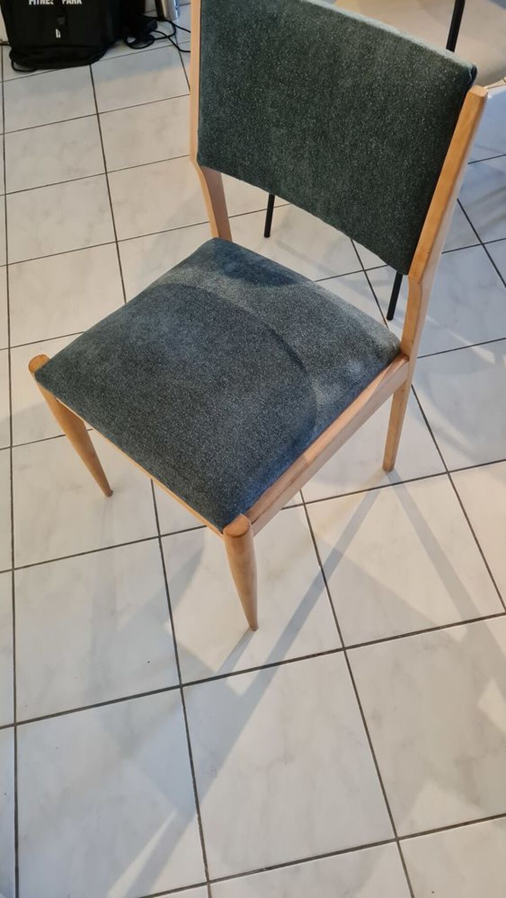 Chaise Meubles