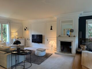  Maison à vendre 7 pièces 200 m²