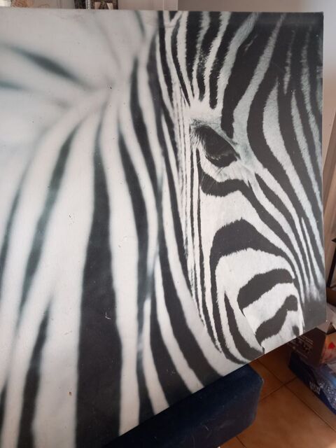 Grand tableau 3 Savigny-sur-Orge (91)