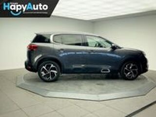 C5 aircross C5 Aircross BlueHDi 130 S&S BVM6 Feel 2020 occasion 65000 Tarbes