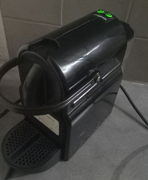 Machine  caf 50 Marseille 6 (13)