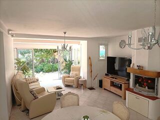  Appartement � vendre 5 pi�ces 90 m�