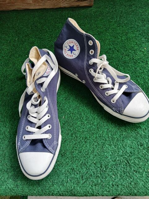 Chaussures homme 3paires Saint-André-de-Cubzac (33)