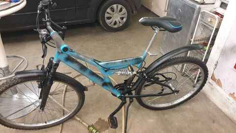 vtt junior Concarneau (29)