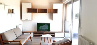 Location Appartement Appaetement meublé F 3 à MONDEVILLE Mondeville