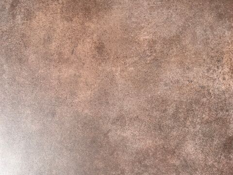 carrelage intrieur 50/50 10 Bastia (20)