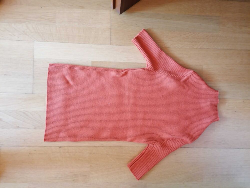 ensemble &eacute;t&eacute; Vtements