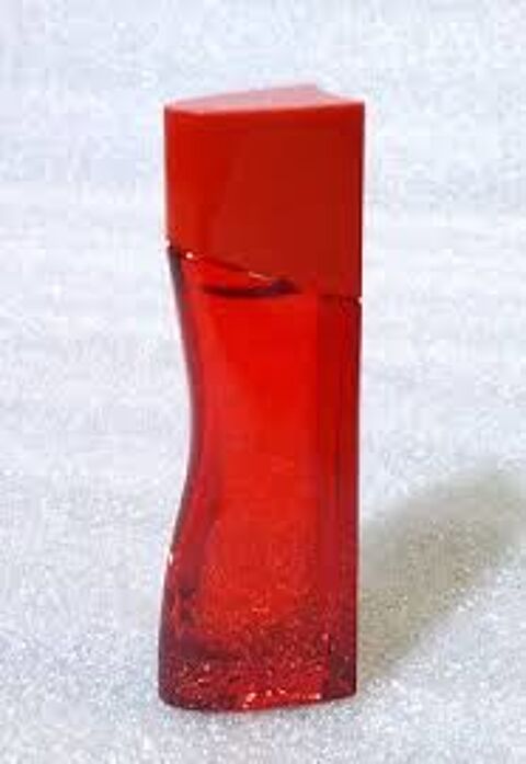 Miniature de parfum Visit Azzaro 2 Cavaillon (84)