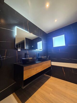  Maison � vendre 7 pi�ces 177 m�