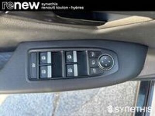 M&eacute;gane Megane E-Tech EV60 220 ch super charge Techno 2023 occasion 83160 La Valette-du-Var