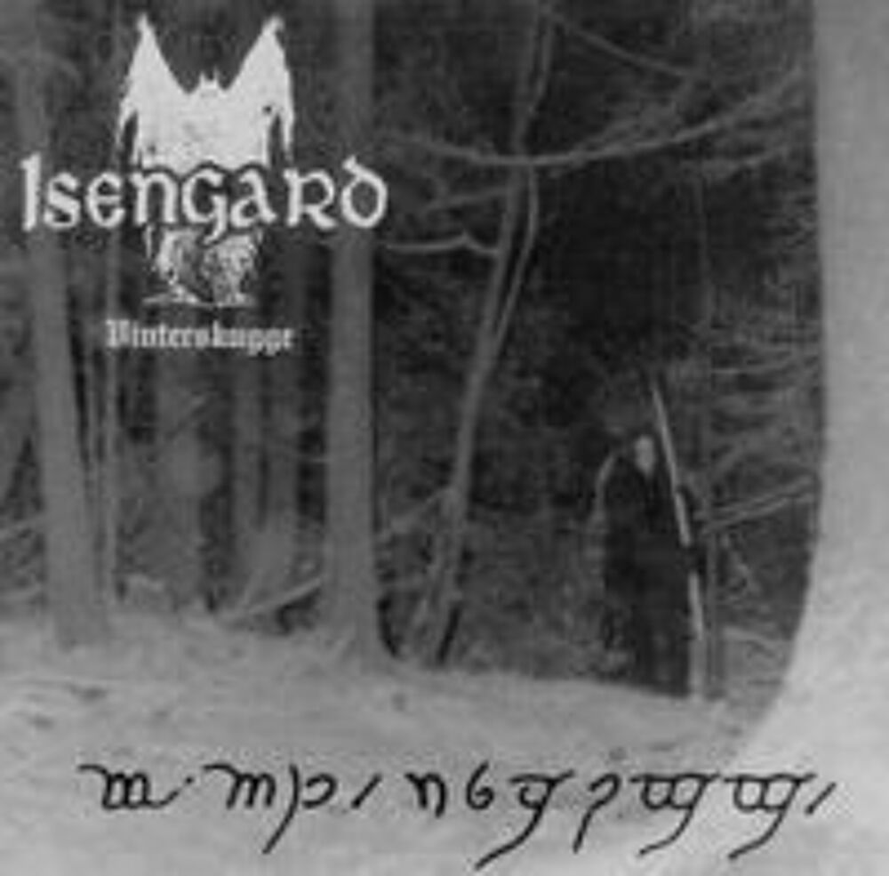 liste ALBUMS cd metal de I a M - 1 CD et vinyles