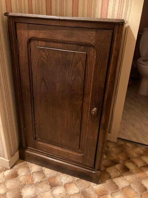 Petit meuble 5 Flers (61)