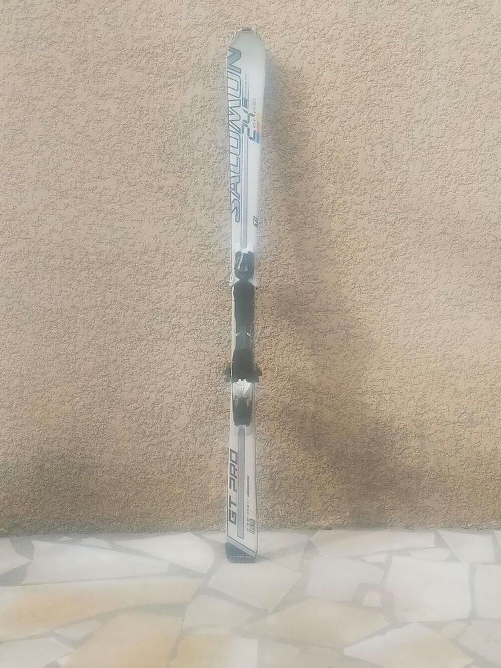 skis alpins Sports