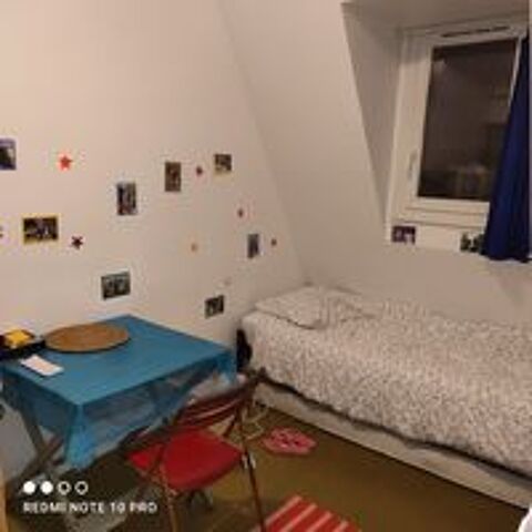 Image Annonce