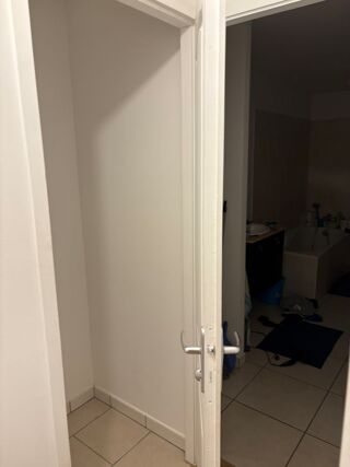  Appartement  vendre 2 pices 66 m
